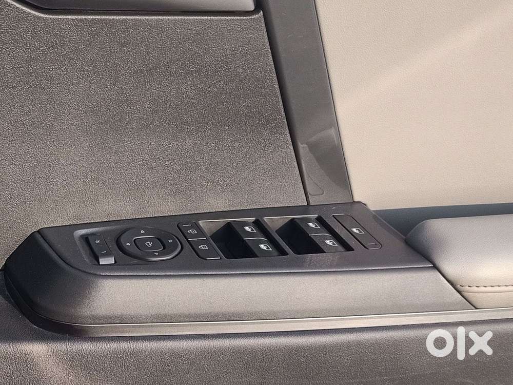 Kia Syros Htx Plus Opt Turbo Dct, 2025, Petrol