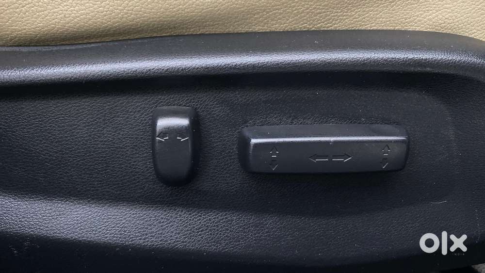 Honda Civic Zx, 2019, Petrol