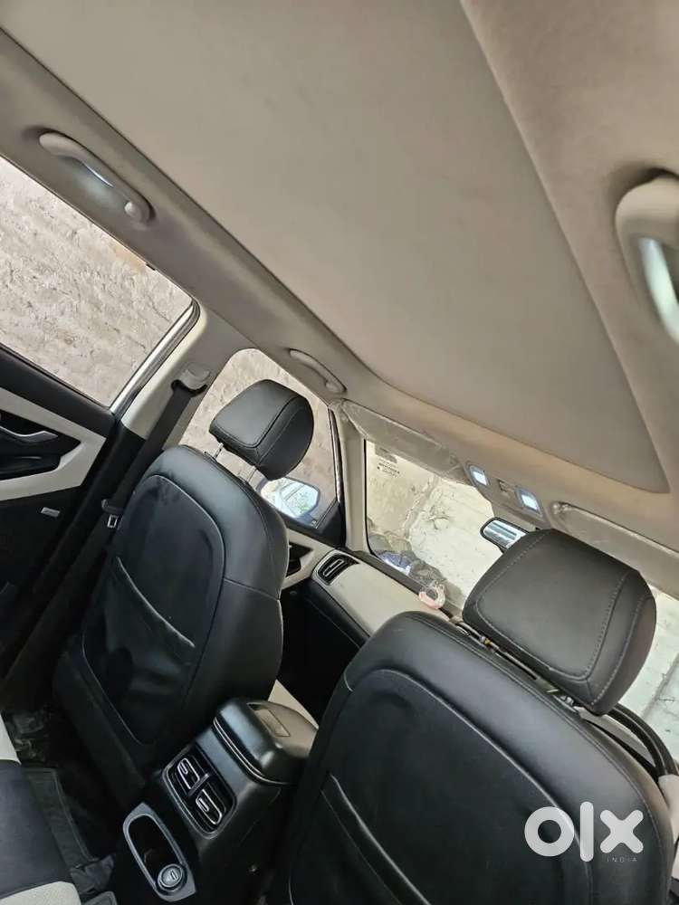 Hyundai Creta Sx Optinal Top Variant 2022 Diesel Well Maintained