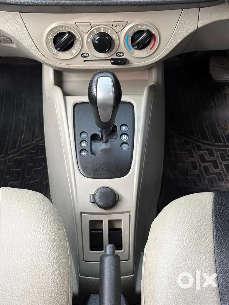 Maruti Suzuki Alto 2016 Loan Facility Available Exchange Available