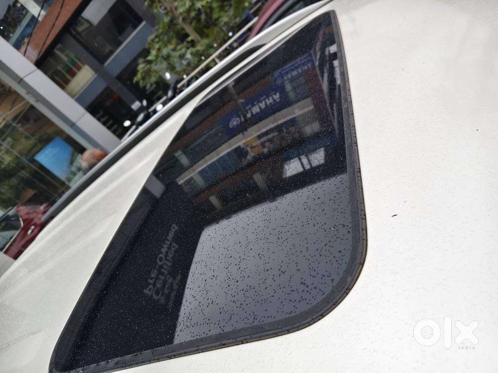 Kia Seltos Gtx Plus, 2019, Petrol