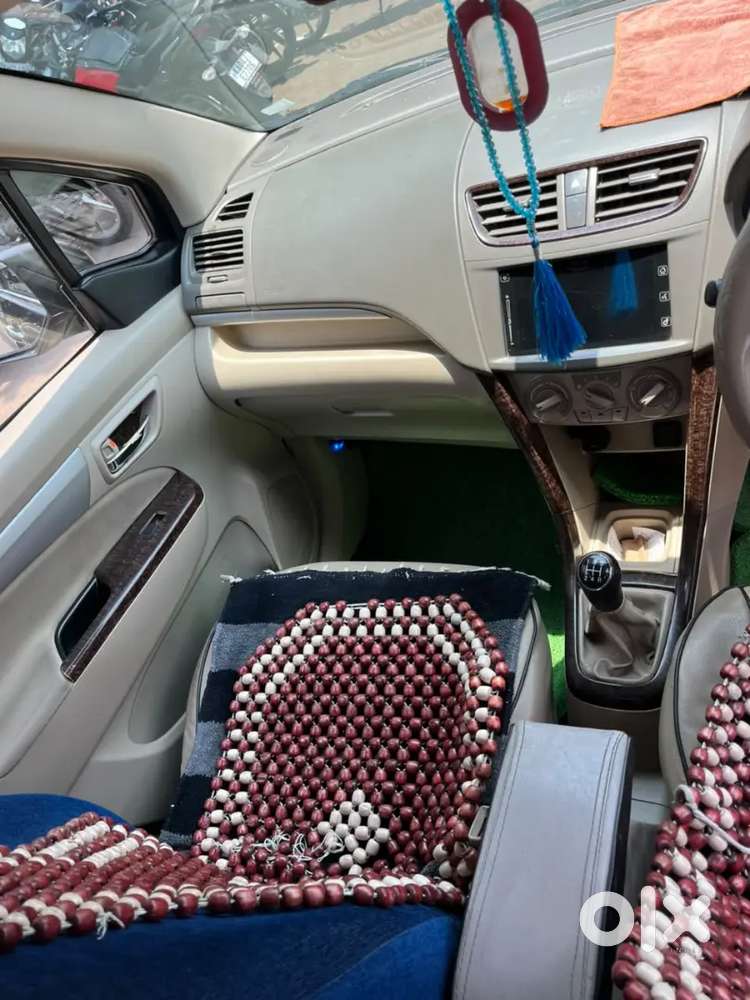 Maruti Suzuki Ertiga 2017 Diesel Well Maintained