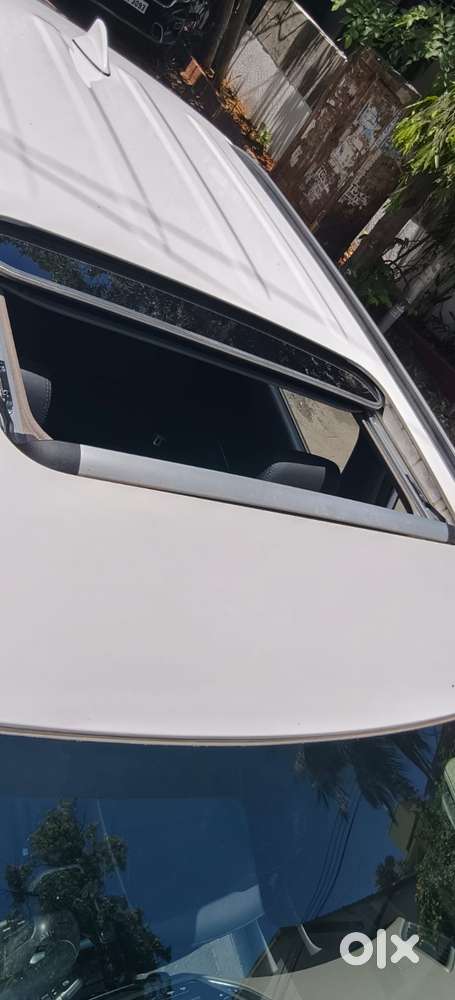 Hyundai Creta 1.6 Vtvt At Sx Plus, 2018, Petrol