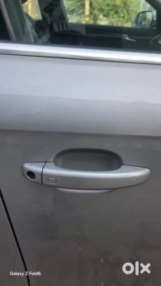 Audi A4 2014-2016 1.8 Tfsi Premium Plus, 2015, Petrol
