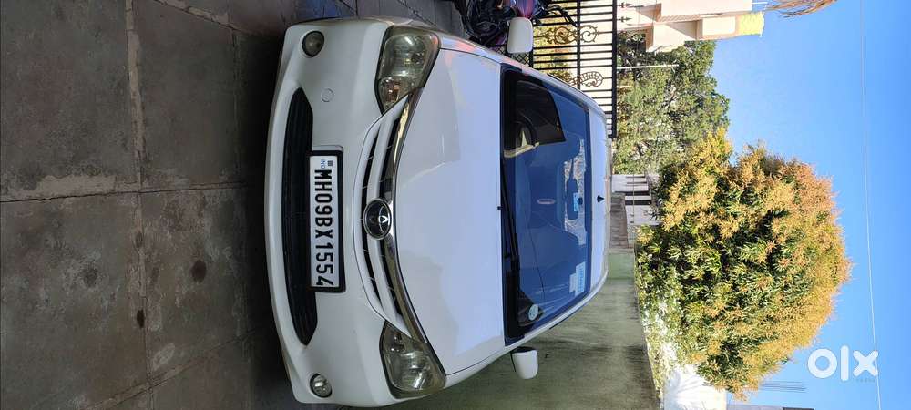 Toyota Etios Liva 2011 Petrol Good Condition