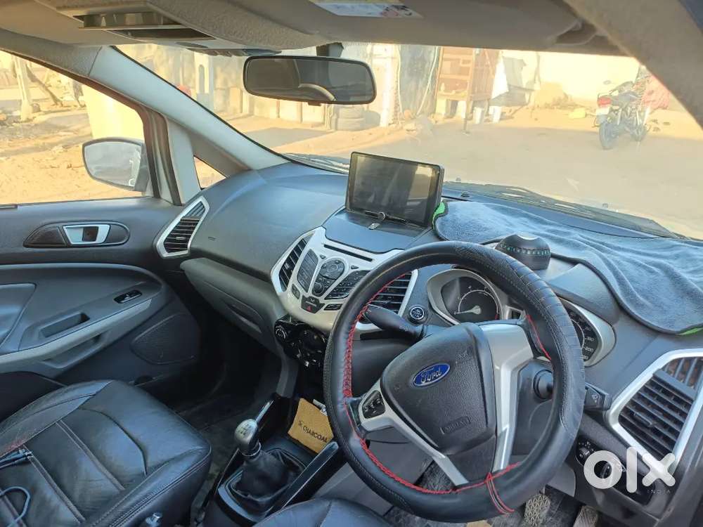 Company Condition        4 New Tyre Yokohama