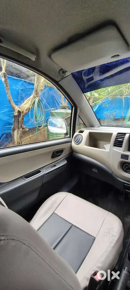 1.maruti Suzuki, Zen Estilo, Lxi Variant, 2008 Model, Petrol,4th Owner