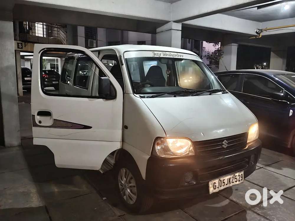 Excellent Condition, Single Owner