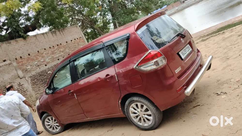 Koi Problem Nahi Hai Selling Krna Hai 62000chla Huwa Hai