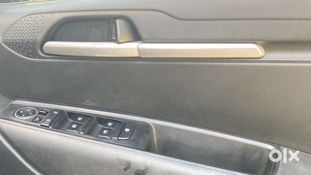 Kia Sonet Htx Plus Turbo Imt, 2022, Petrol