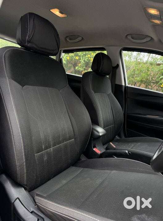 Hyundai I20 Petrol Asta, 2022, Petrol