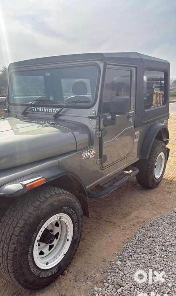 Mahindra Diesel Car 2017