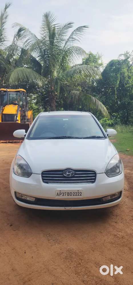 Swift Vdi Maruti Suzuki 2008