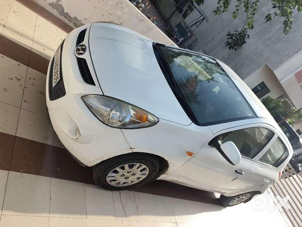 Hyundai I20 , Petrol 89000 Km Driven , New Tyre