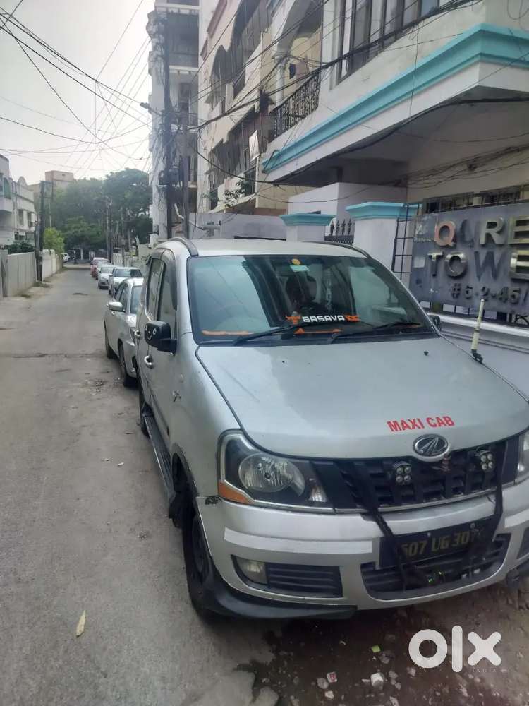 Excellent Condition
