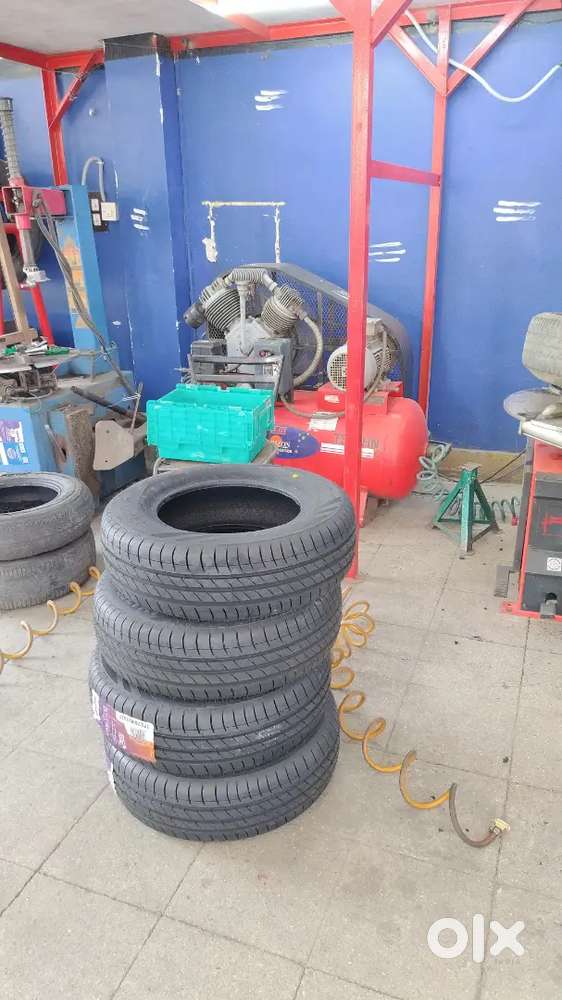 Ford Ikon Zxi 2010 Diesel