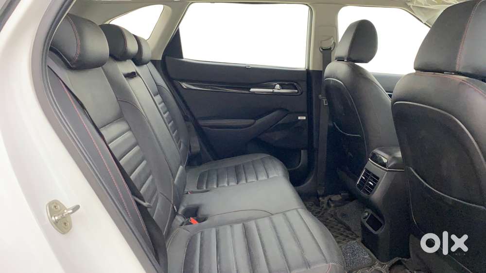 Kia Seltos 1.4 Gtx+ Mt, 2020, Petrol