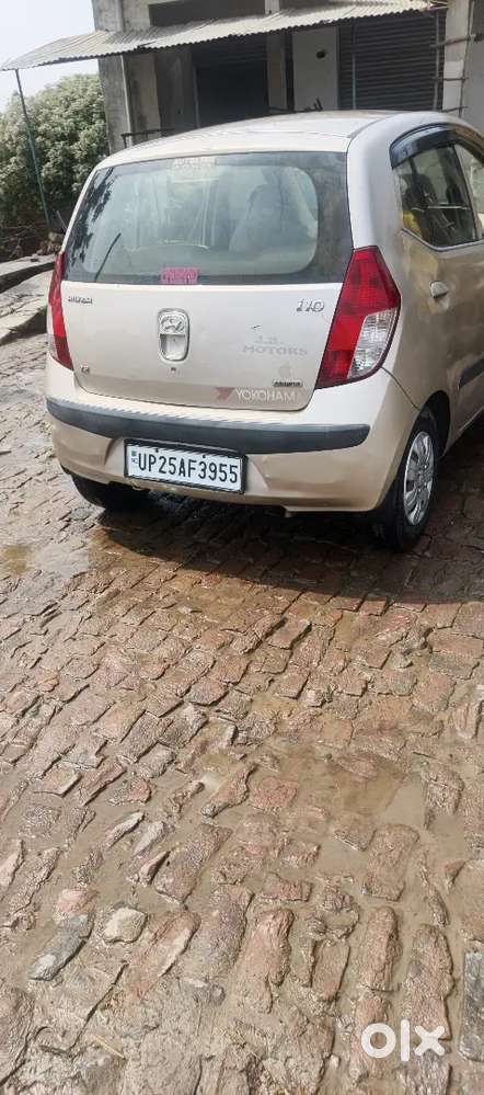 Full Ok 2031 Tk Valid