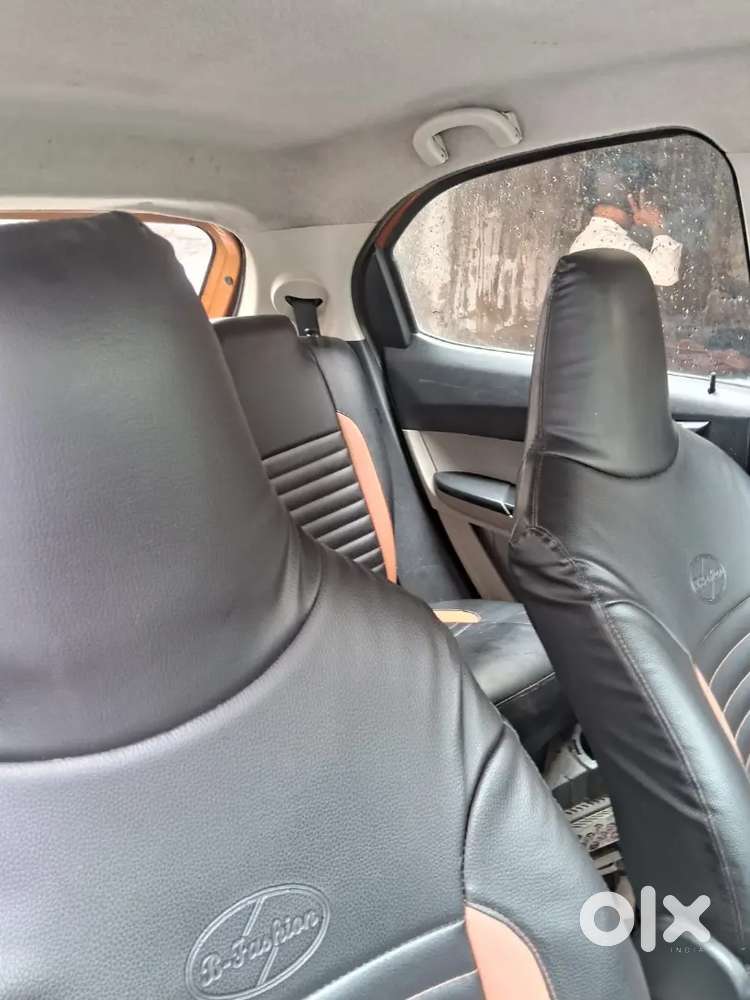 Milleage Achi Hai Or Service Cost Bhi Kam