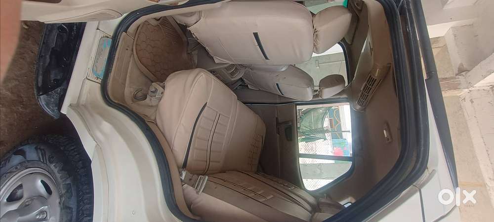 Well Maintained Car. Negotiable Price For Interested Buyers.