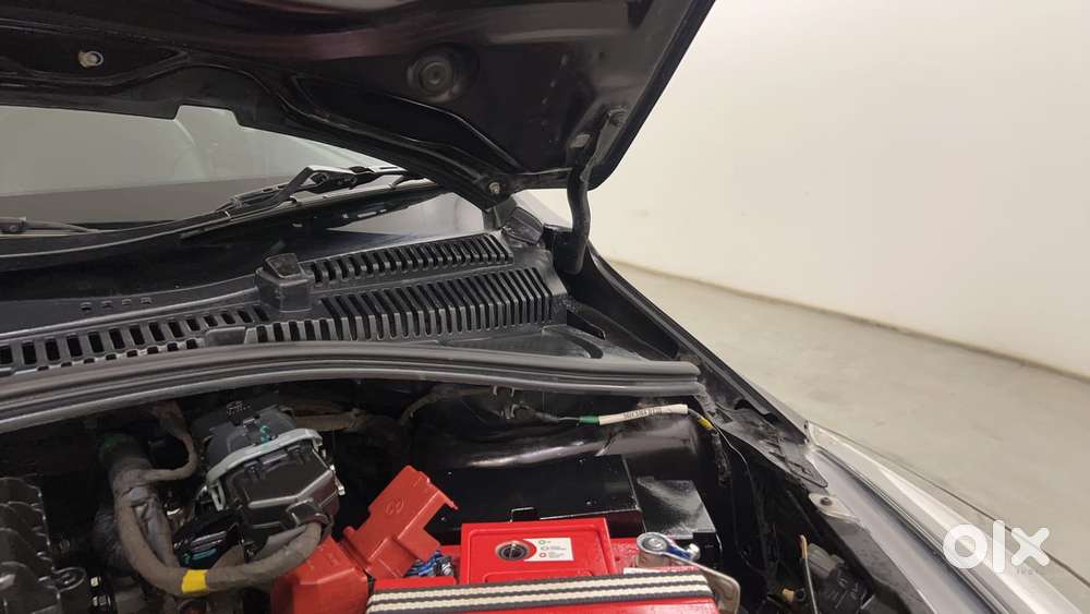 Tata Tiago 1.2 Revotron Xz Plus Cng, 2023, Cng & Hybrids