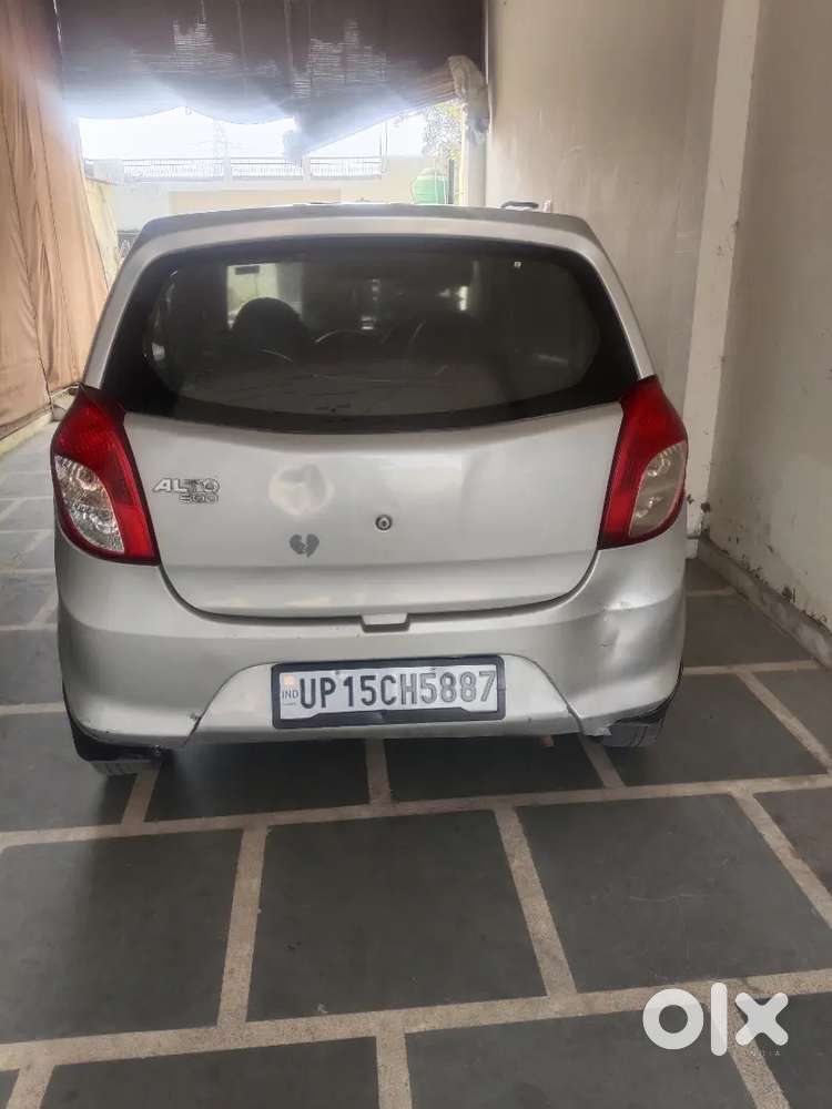 Good Condition 1st Owner