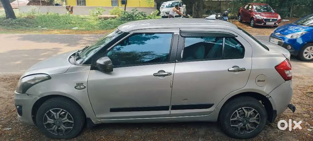 Fresh Condition Maintenance Car  Ac Power Steering