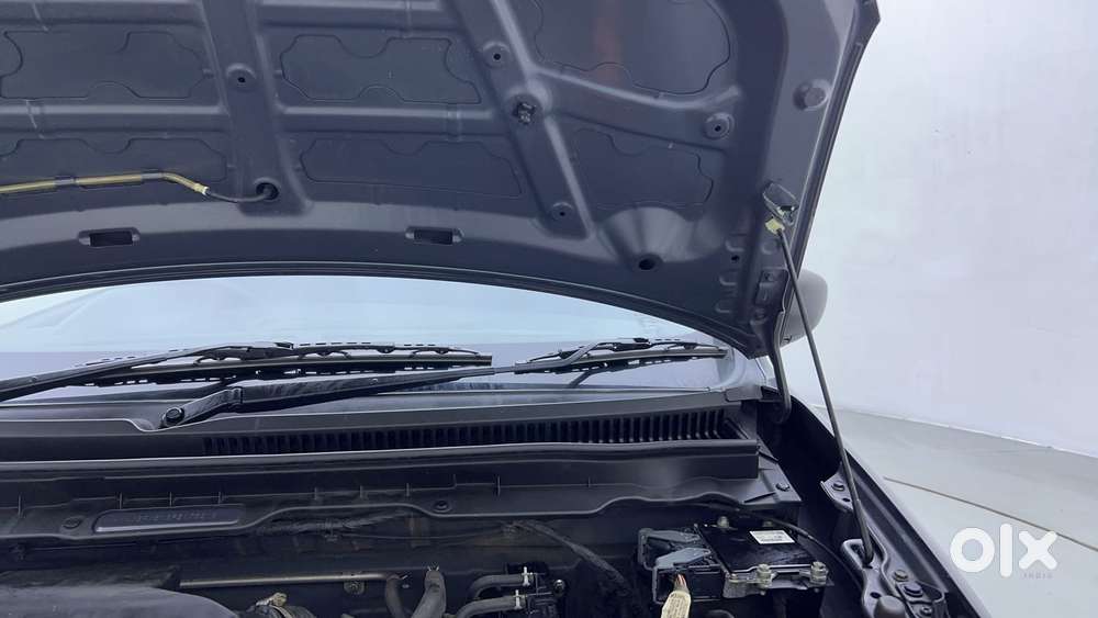 Maruti Suzuki Alto K10 2010-2014 Vxi, 2023, Petrol
