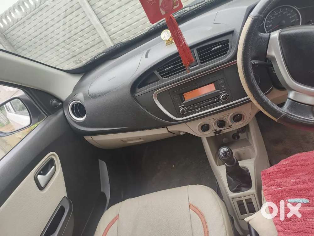 Maruti Suzuki Alto 800  2021