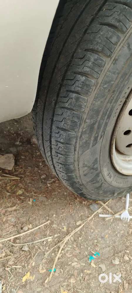 Tata Venture 2014 Diesel 119000 Km Driven