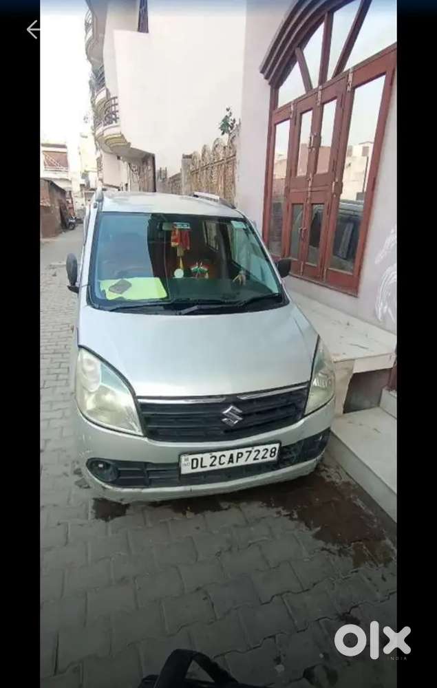 Car Selling Urgent