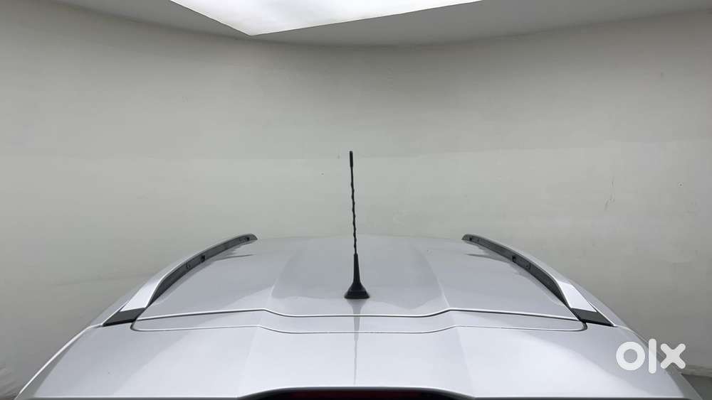 Nissan Magnite 1.0 Xe, 2022, Petrol