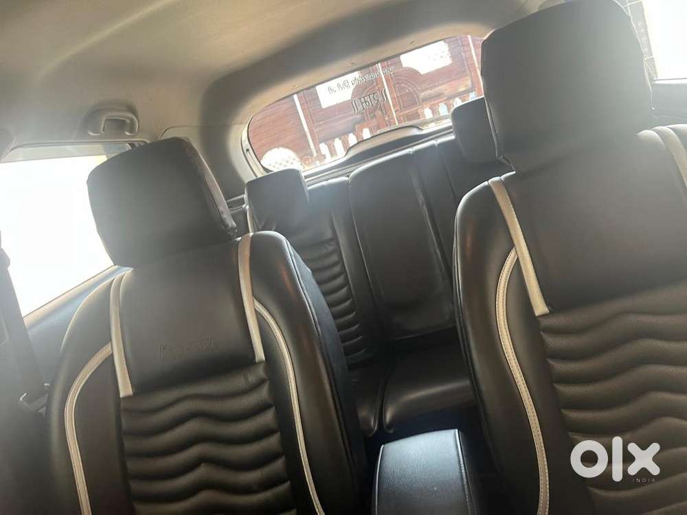 Maruti Suzuki Vitara Brezza 2019