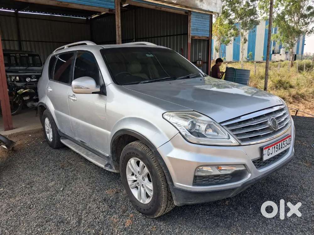 Tyres Brand New, Ac Working And Transmission Changed Good Condition