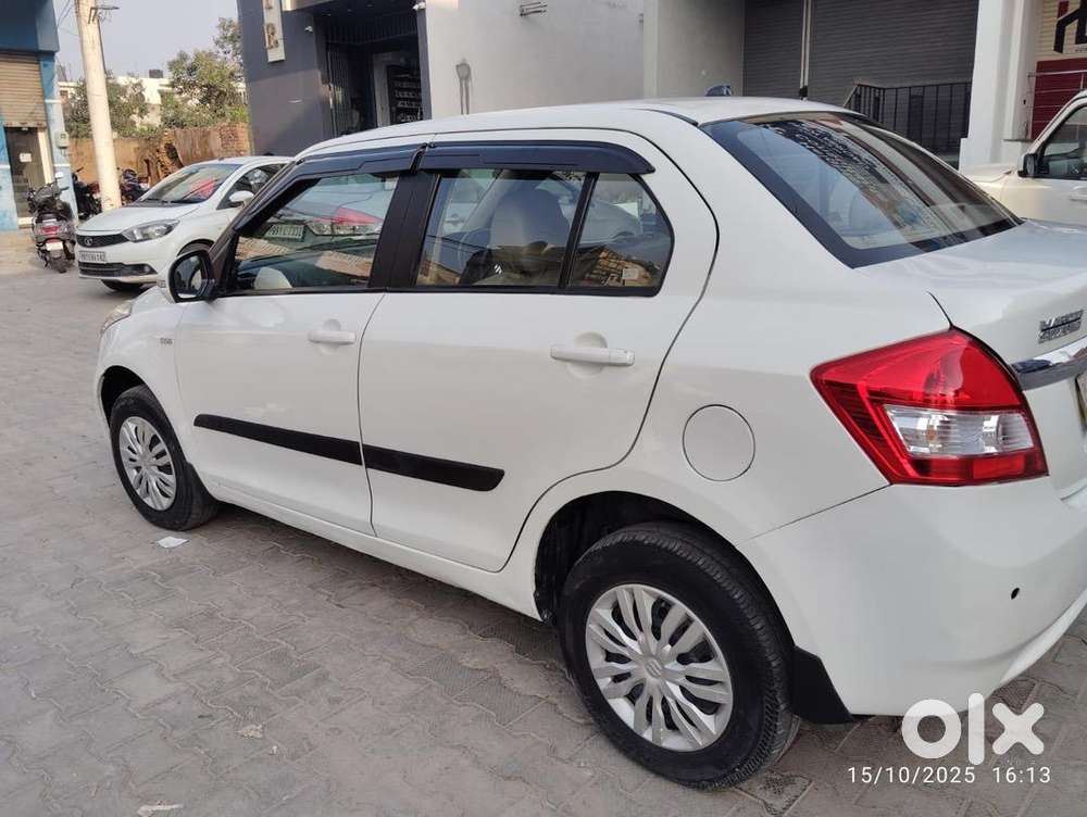 Maruti Suzuki Diesel 2014