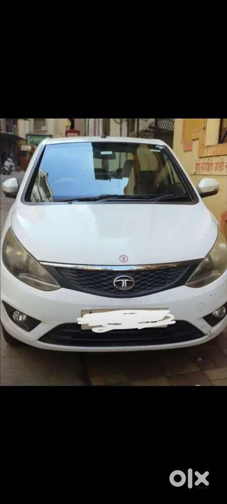 Here Good Condition Car For Sale New Battery New Tyre All Okk Conditi