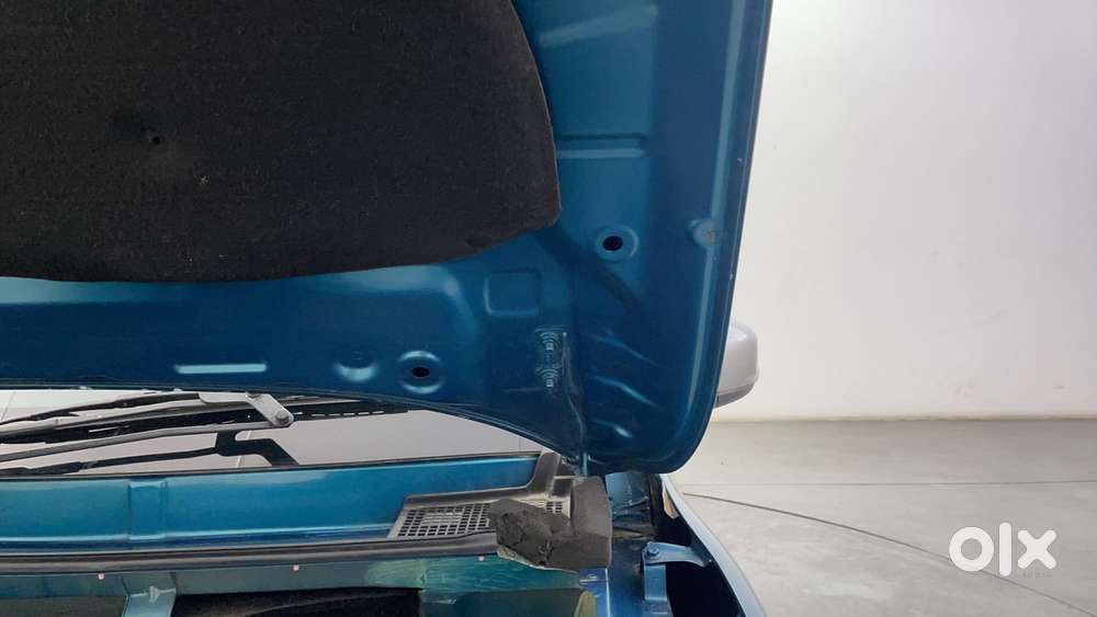 Renault Kwid Rxt 1.0, 2023, Petrol