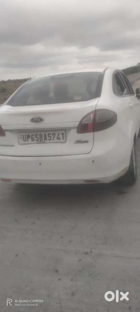 गुड कंडीशन है