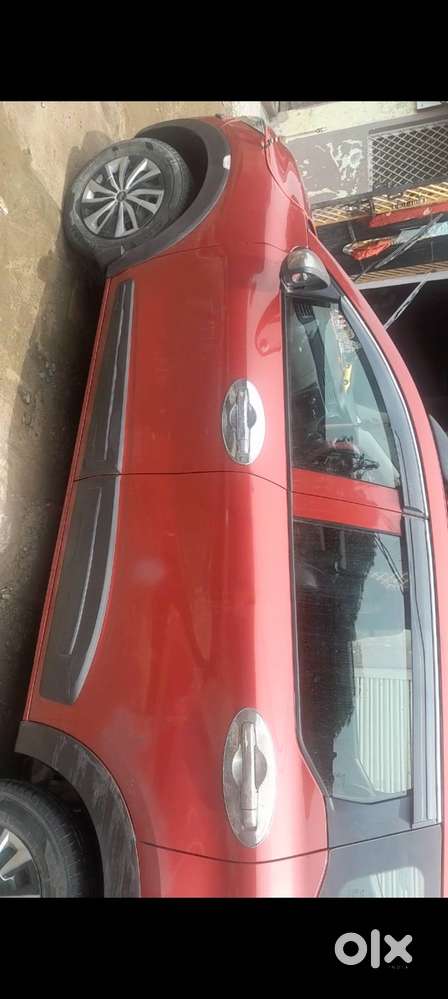 New Car Kharidna Hai