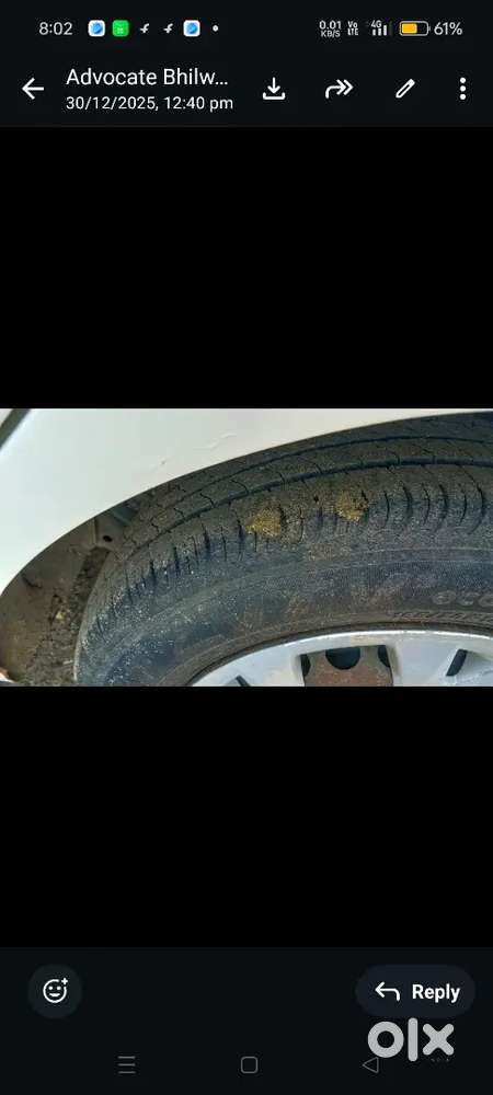 Hyundai Grand I10 2014 Diesel 120000 Km Driven