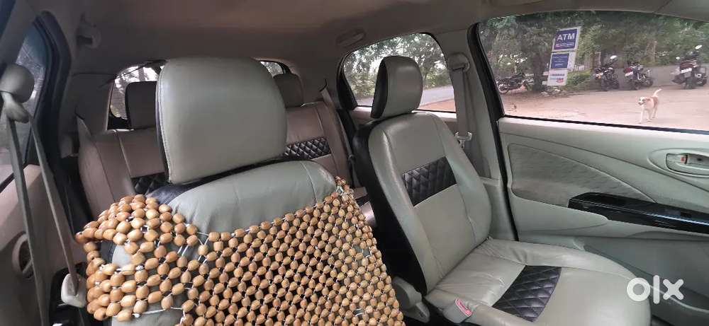 Toyota Etios Liva 2019 Limited