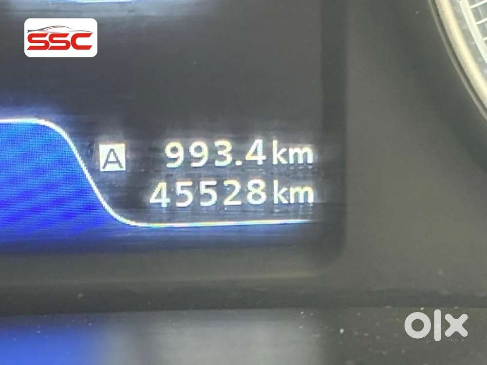 Maruti Suzuki Baleno 1.3 Zeta, 2020, Petrol
