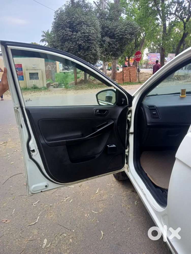 Tata Zest 2018 Diesel Good Condition 
With Vidhayak Pass