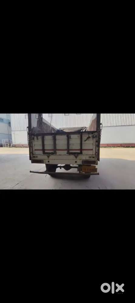 Mahindra Bolero 2022 Diesel Manual Good Condition
