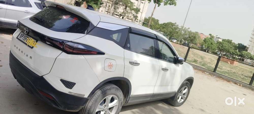 Tata Diesel Car 2023