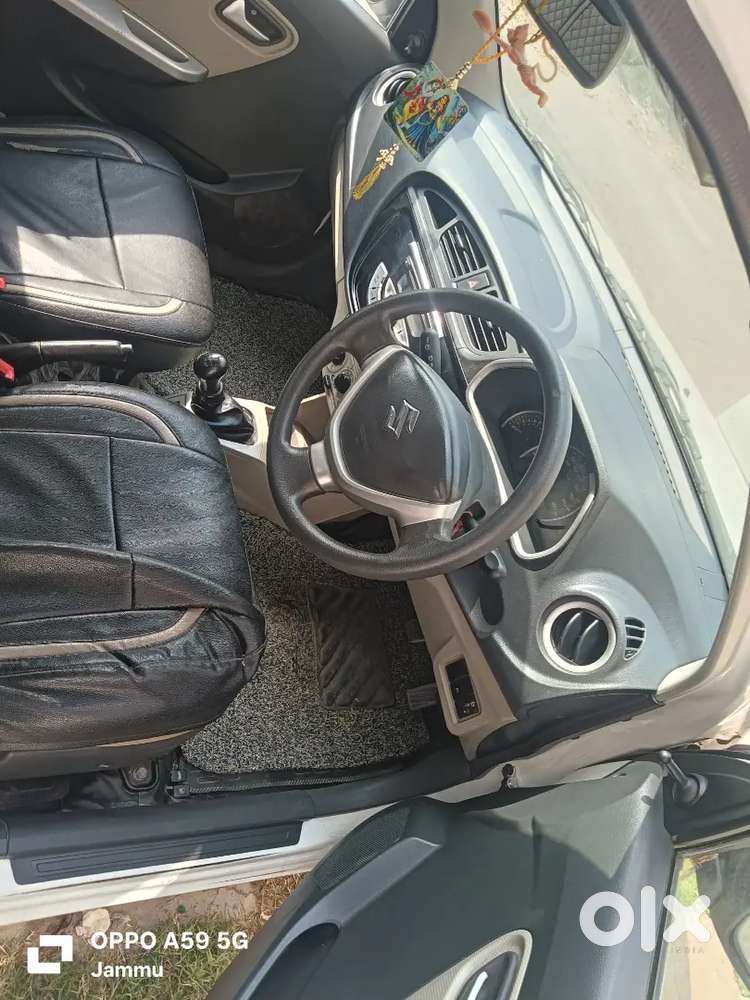My Car Sale