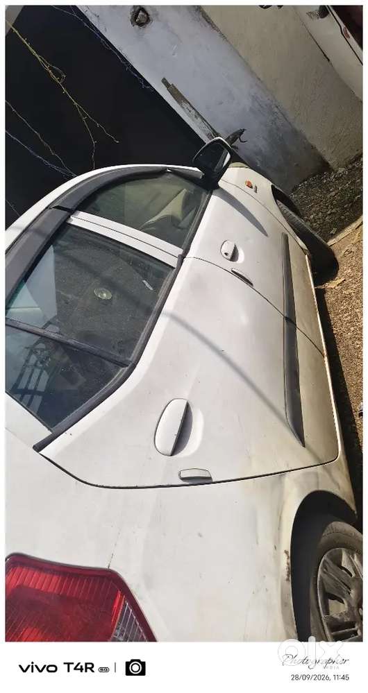 Hyundai I10 2010 Petrol Manual