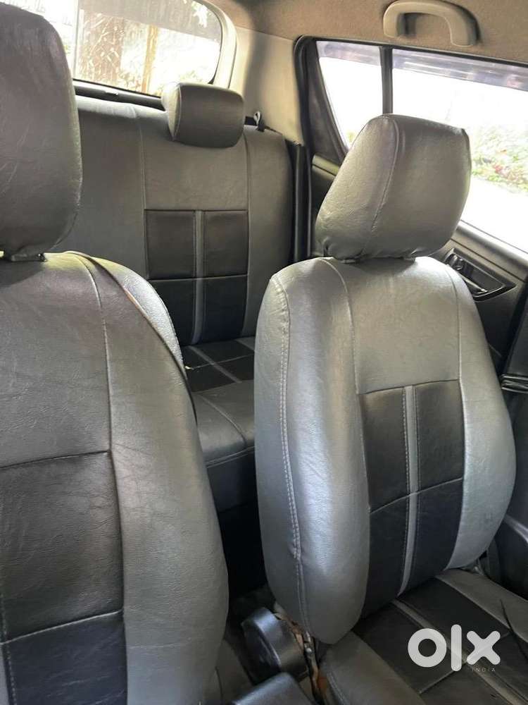 Swift Vdi Diesel Good Condition