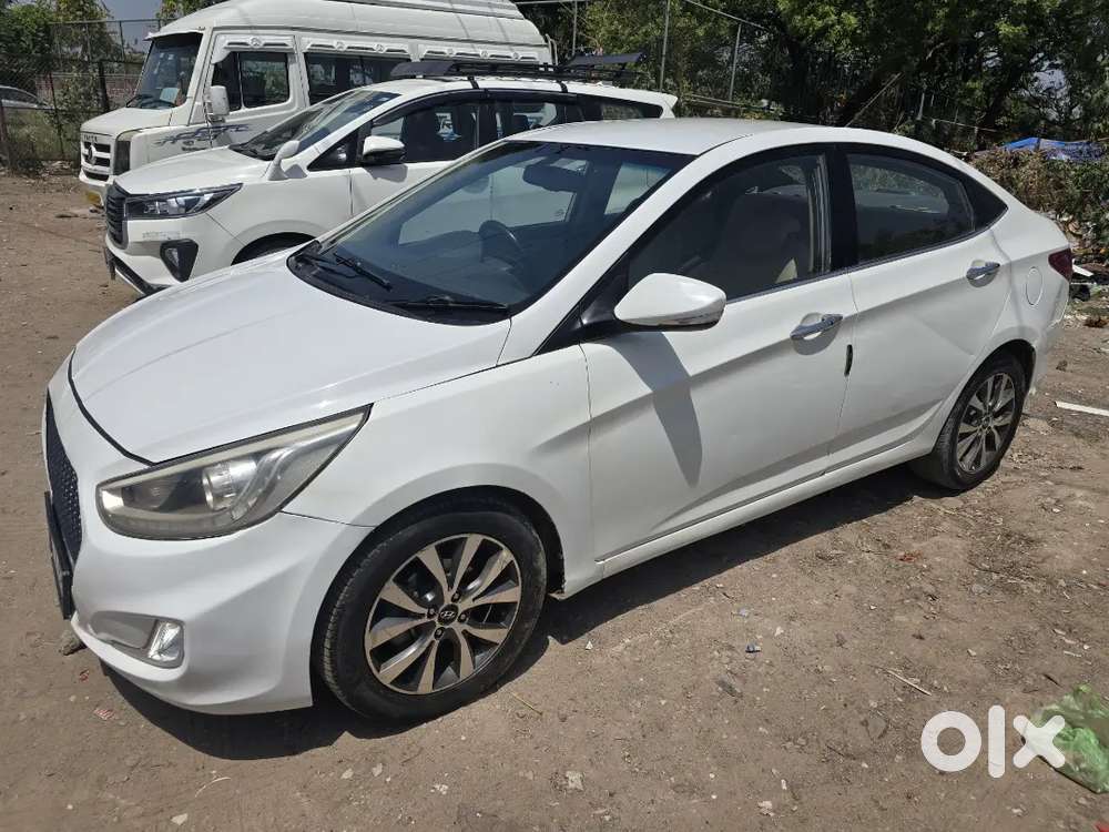 Very Good Condition .