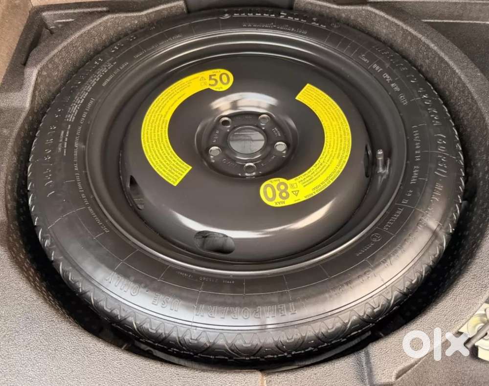 Audi Q3, 2014, Diesel